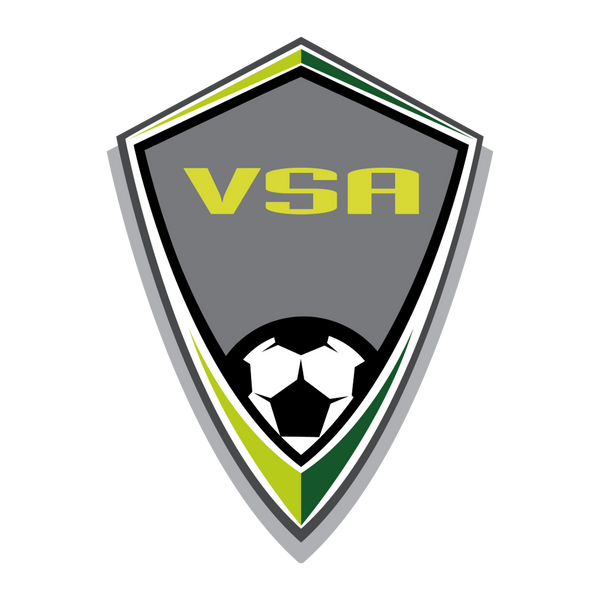 Vision Soccer Academy Team Store